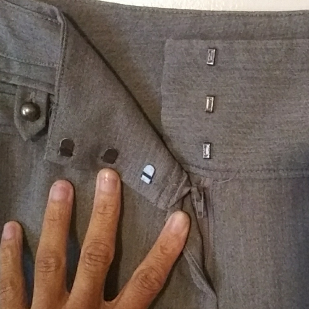 Slacks - Picture 4 of 4